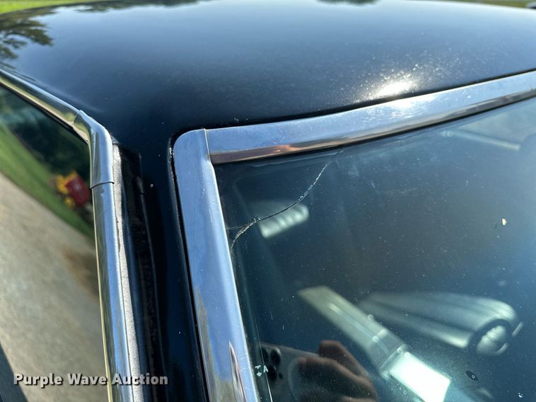 image for item OC9146 1970  Chevrolet Chevelle