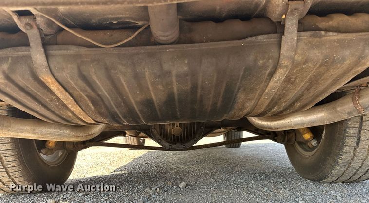 image for item OC9146 1970  Chevrolet Chevelle