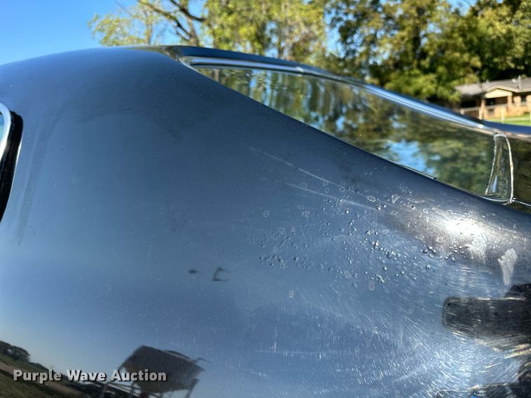 image for item OC9146 1970  Chevrolet Chevelle