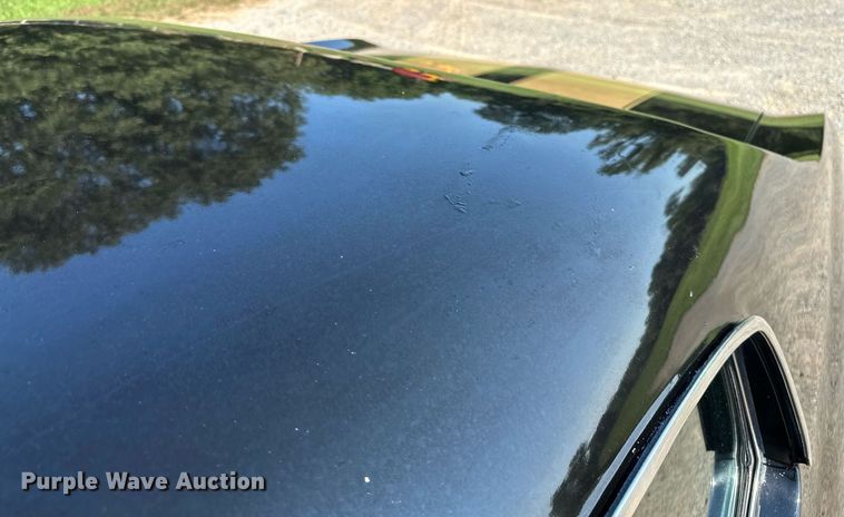 image for item OC9146 1970  Chevrolet Chevelle