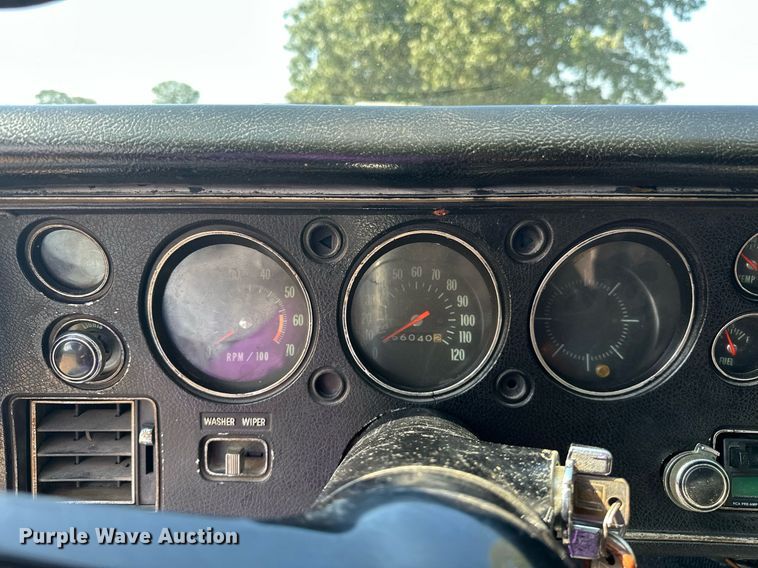 image for item OC9146 1970  Chevrolet Chevelle