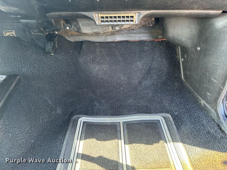 image for item OC9146 1970  Chevrolet Chevelle