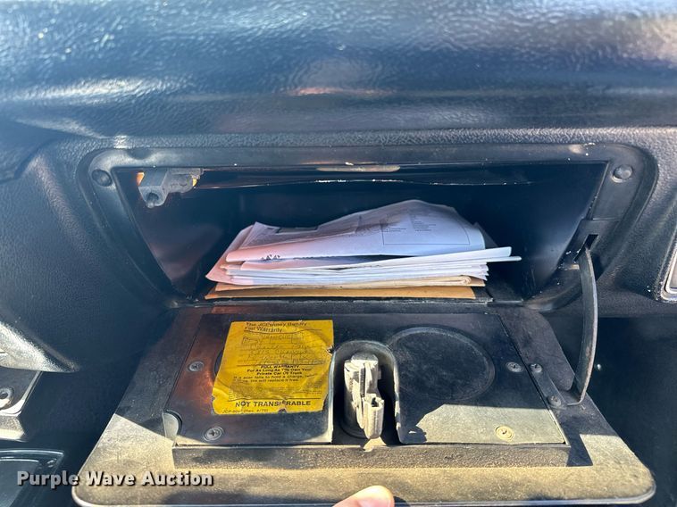 image for item OC9146 1970  Chevrolet Chevelle