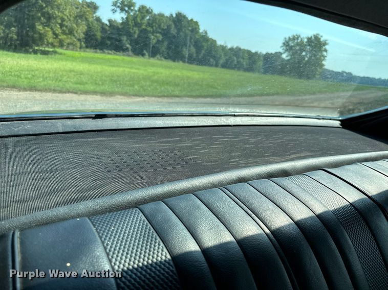 image for item OC9146 1970  Chevrolet Chevelle