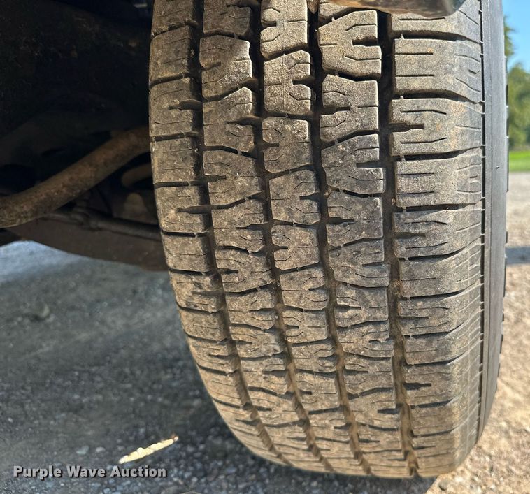 image for item OC9146 1970  Chevrolet Chevelle