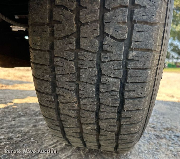 image for item OC9146 1970  Chevrolet Chevelle