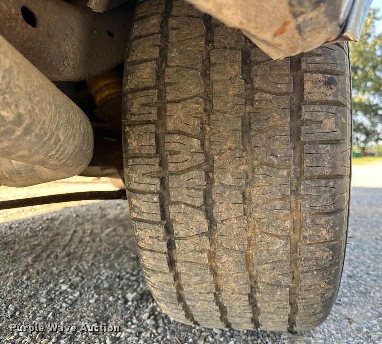 image for item OC9146 1970  Chevrolet Chevelle