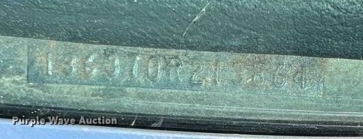 image for item OC9146 1970  Chevrolet Chevelle