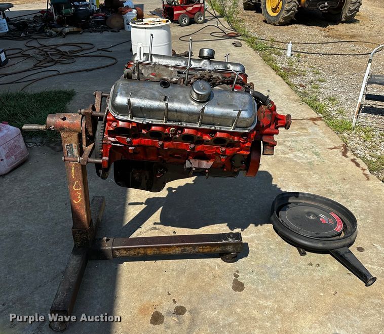 image for item OC9147 Automotive parts