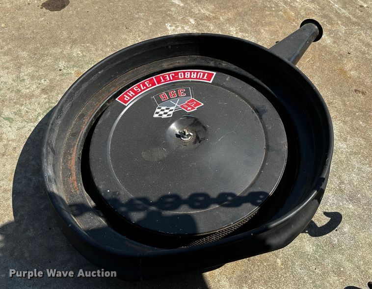 image for item OC9147 Automotive parts