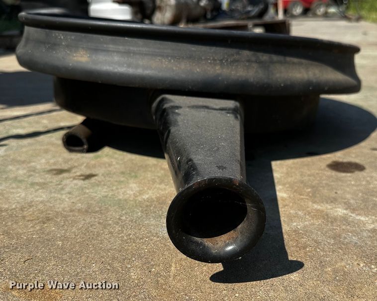 image for item OC9147 Automotive parts