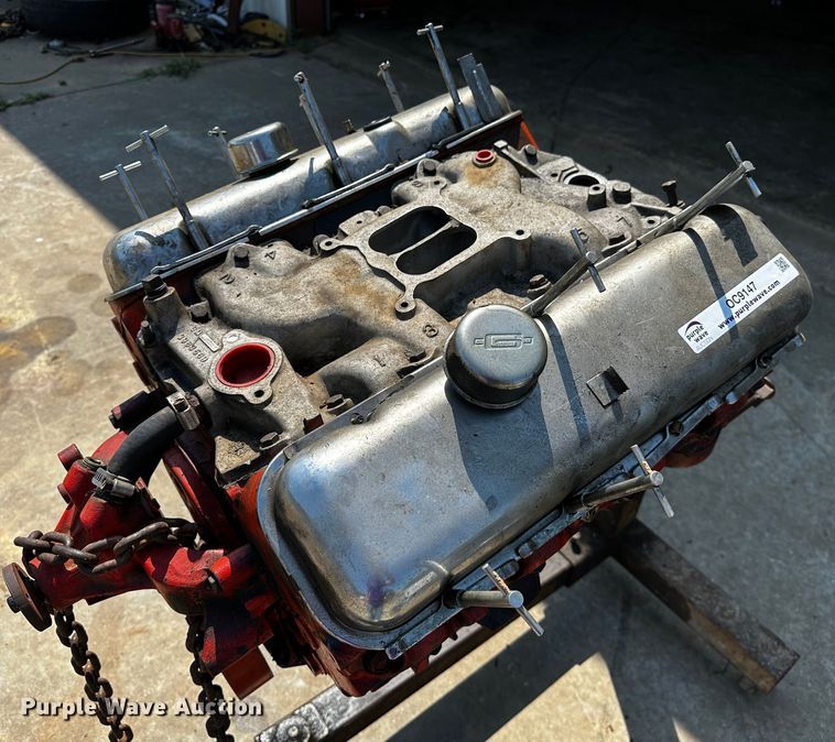 image for item OC9147 Automotive parts