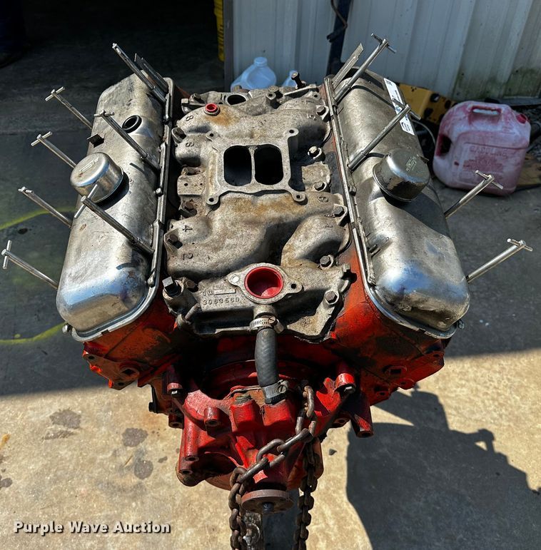 image for item OC9147 Automotive parts