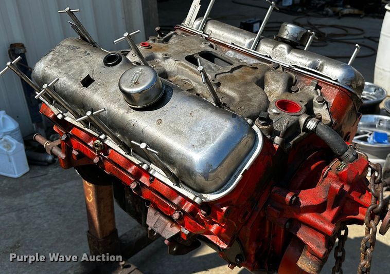 image for item OC9147 Automotive parts