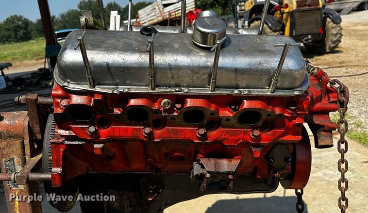 image for item OC9147 Automotive parts