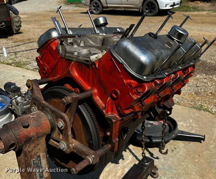 image for item OC9147 Automotive parts