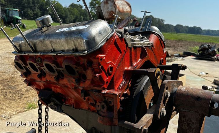 image for item OC9147 Automotive parts