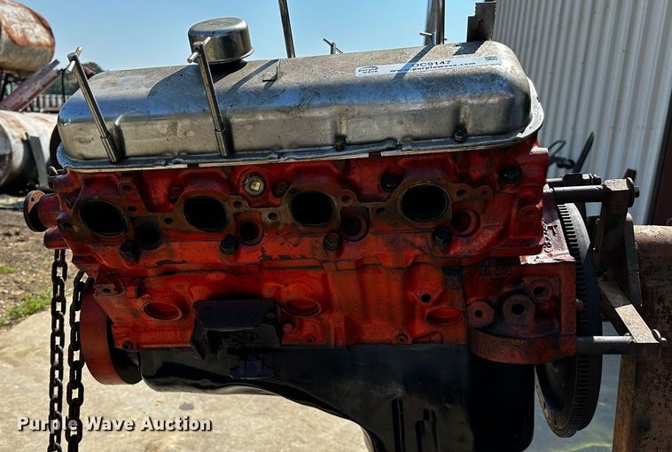 image for item OC9147 Automotive parts