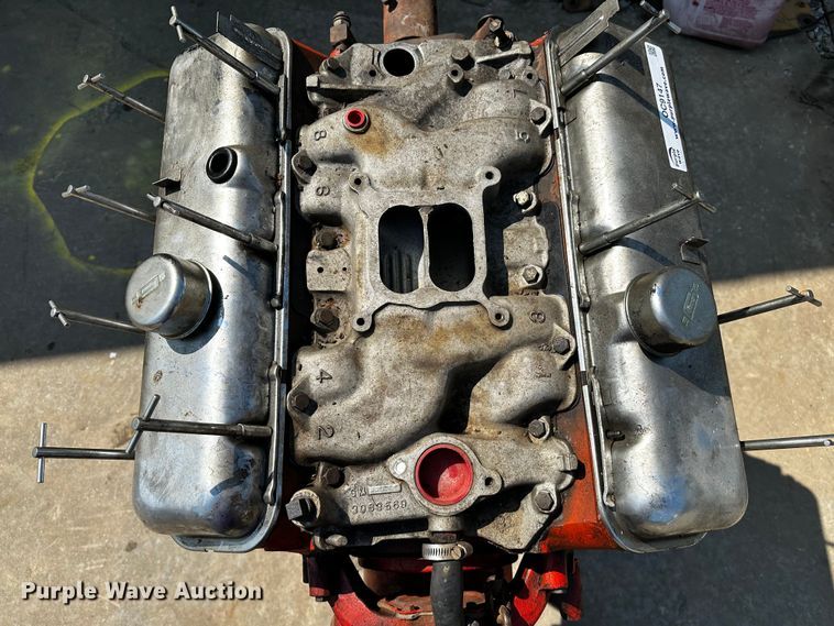 image for item OC9147 Automotive parts