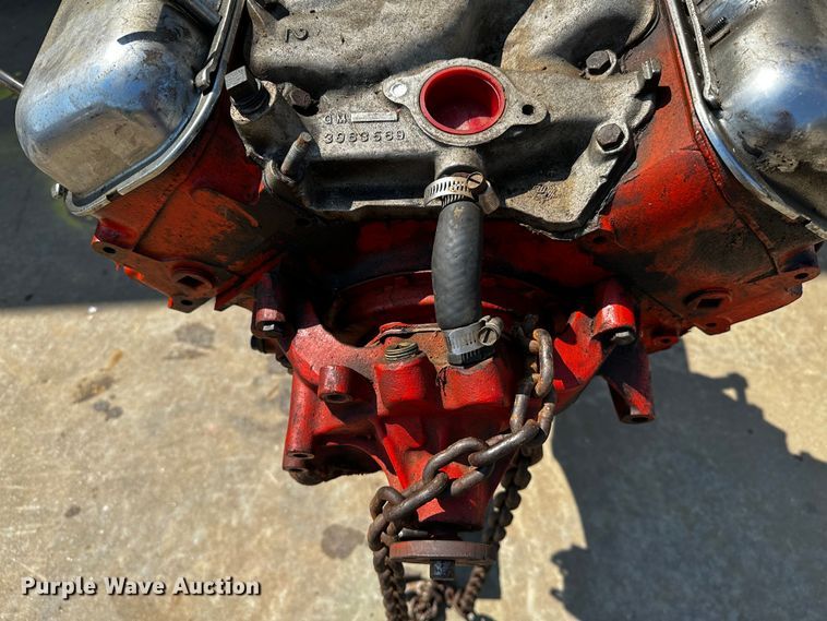 image for item OC9147 Automotive parts