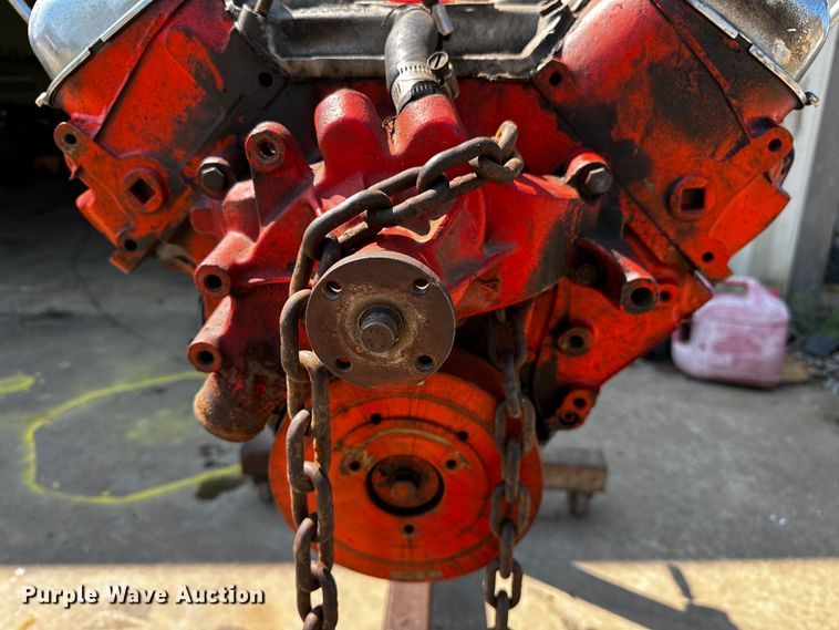 image for item OC9147 Automotive parts