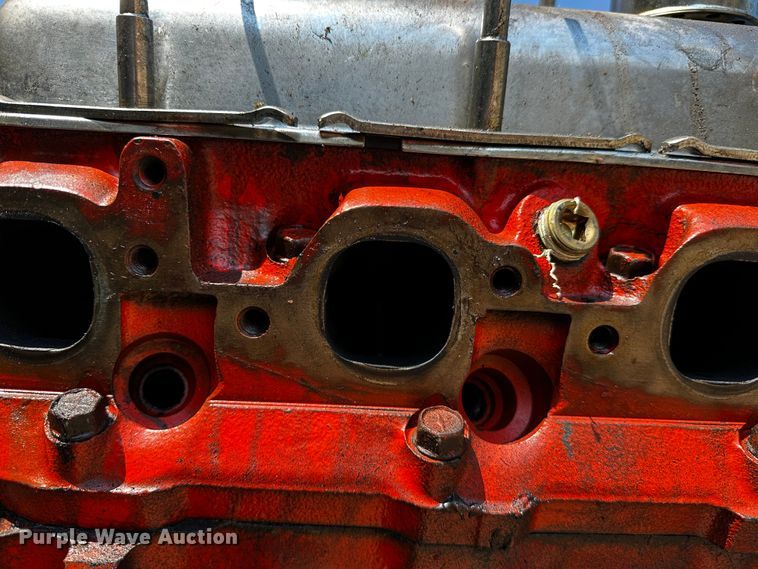 image for item OC9147 Automotive parts