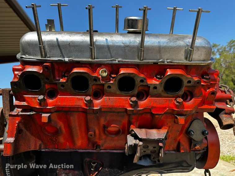 image for item OC9147 Automotive parts