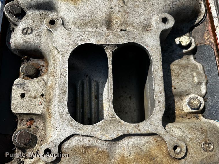 image for item OC9147 Automotive parts