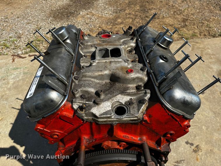 image for item OC9147 Automotive parts