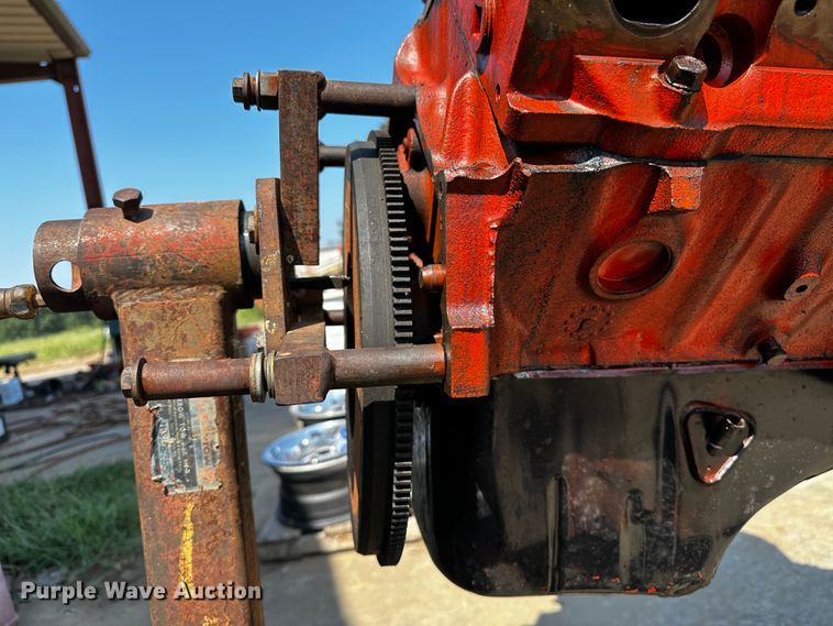 image for item OC9147 Automotive parts