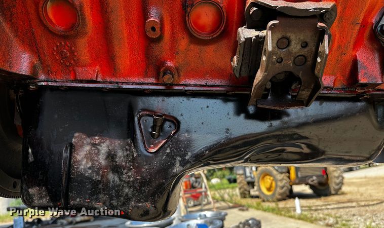 image for item OC9147 Automotive parts