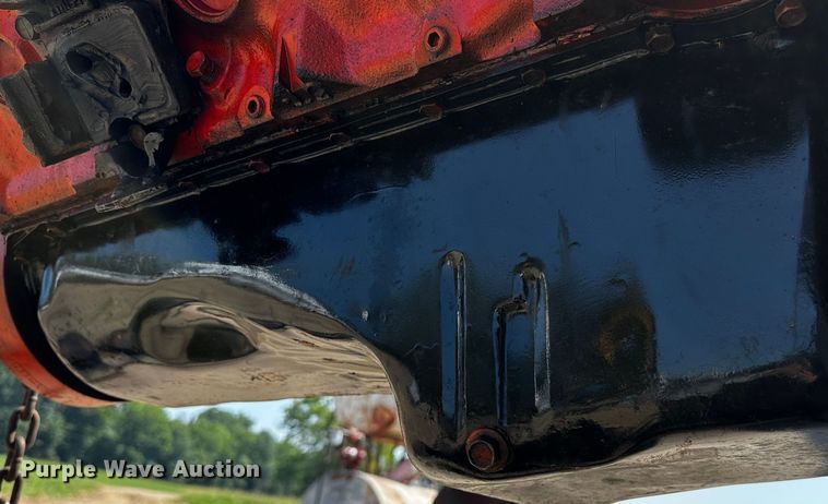 image for item OC9147 Automotive parts