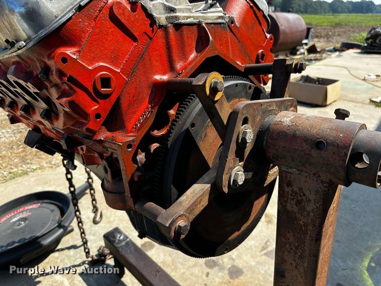 image for item OC9147 Automotive parts