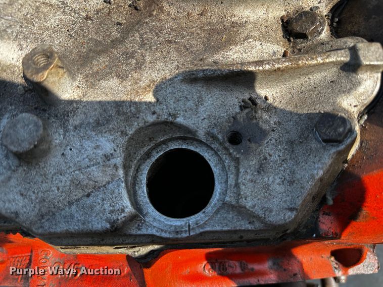 image for item OC9147 Automotive parts