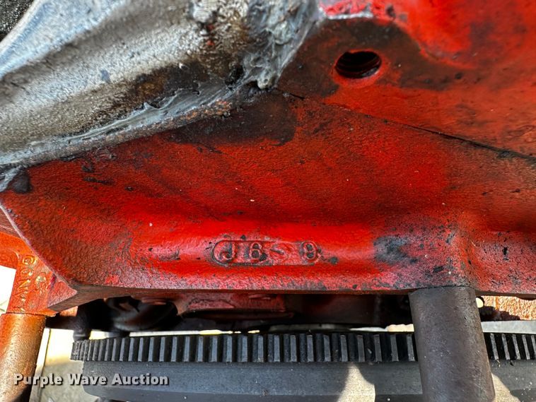 image for item OC9147 Automotive parts