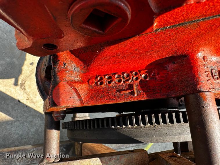 image for item OC9147 Automotive parts