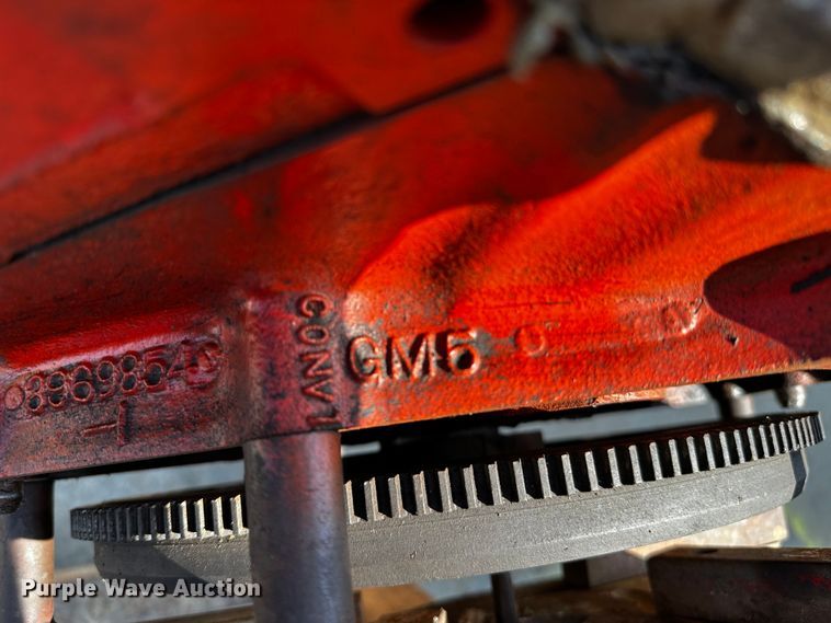 image for item OC9147 Automotive parts