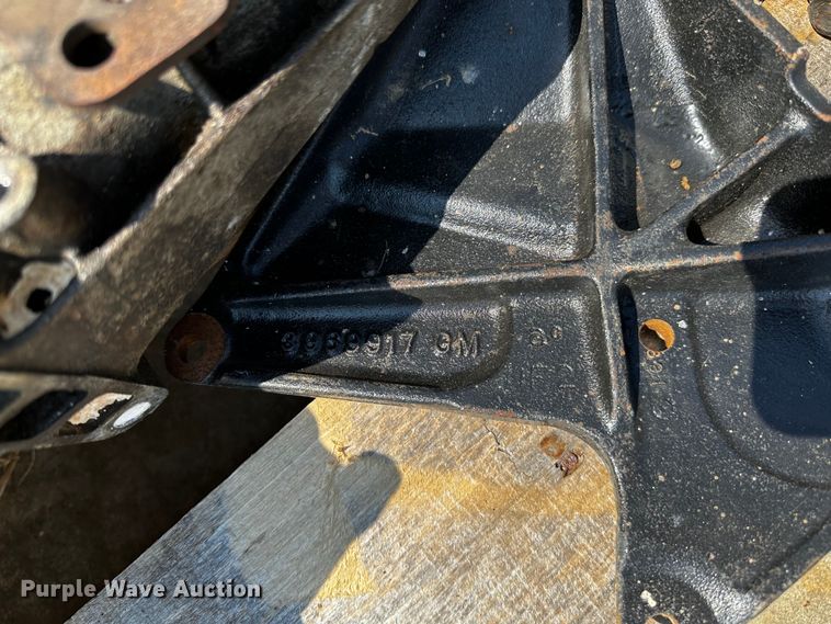 image for item OC9147 Automotive parts