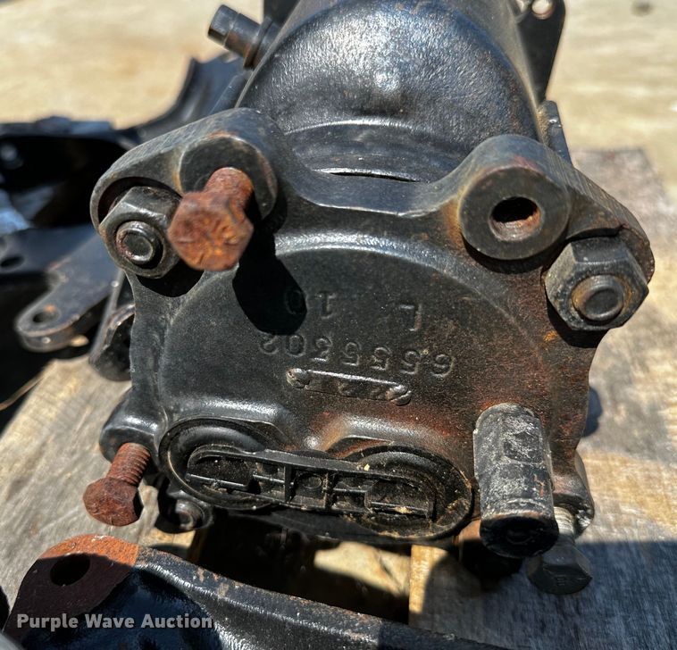 image for item OC9147 Automotive parts