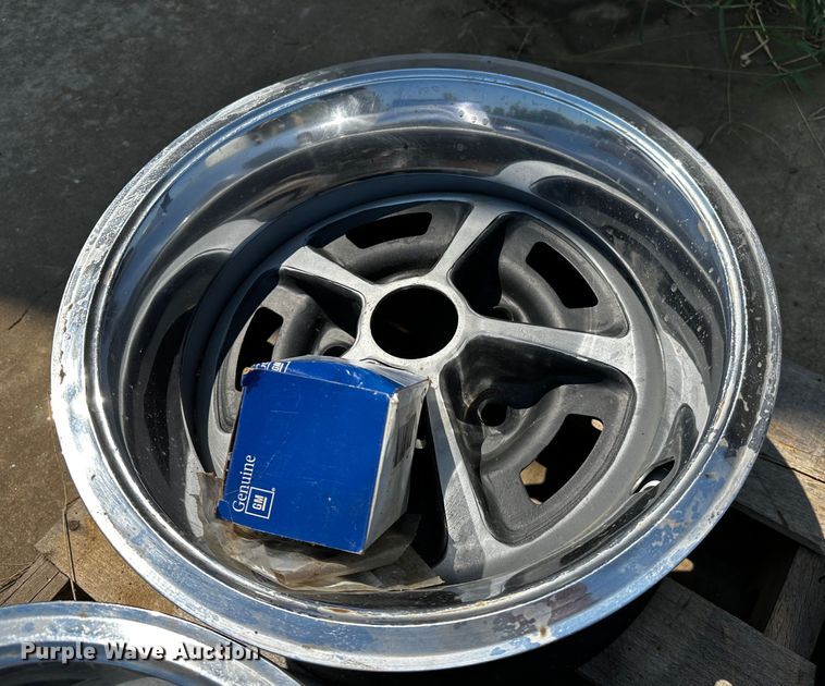 image for item OC9147 Automotive parts