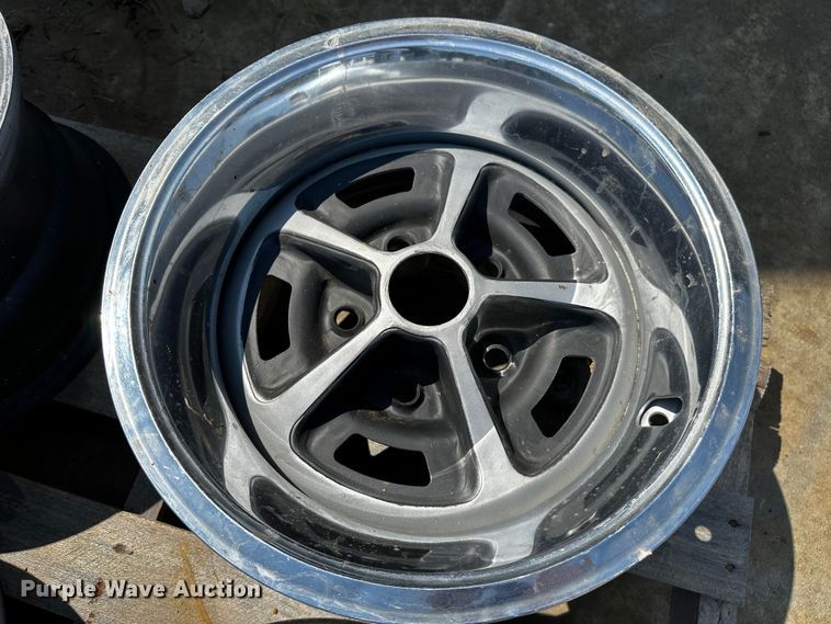 image for item OC9147 Automotive parts