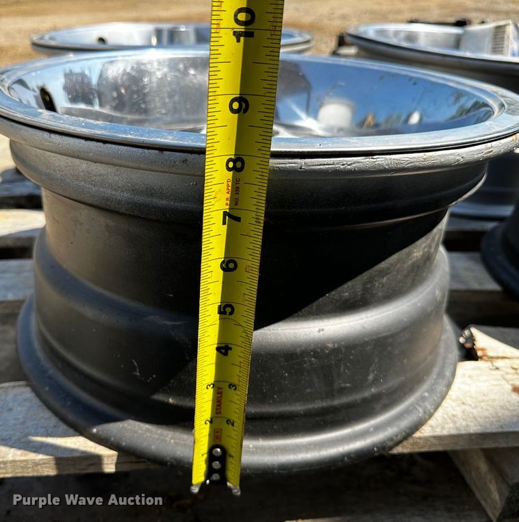 image for item OC9147 Automotive parts