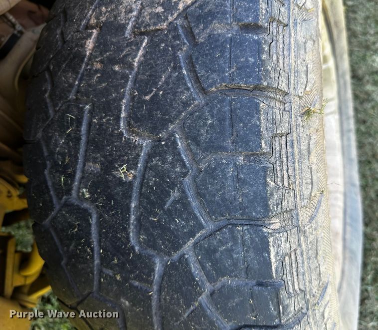 image for item OC9149 2003  Chevrolet Avalanche  Crew Cab pickup truck