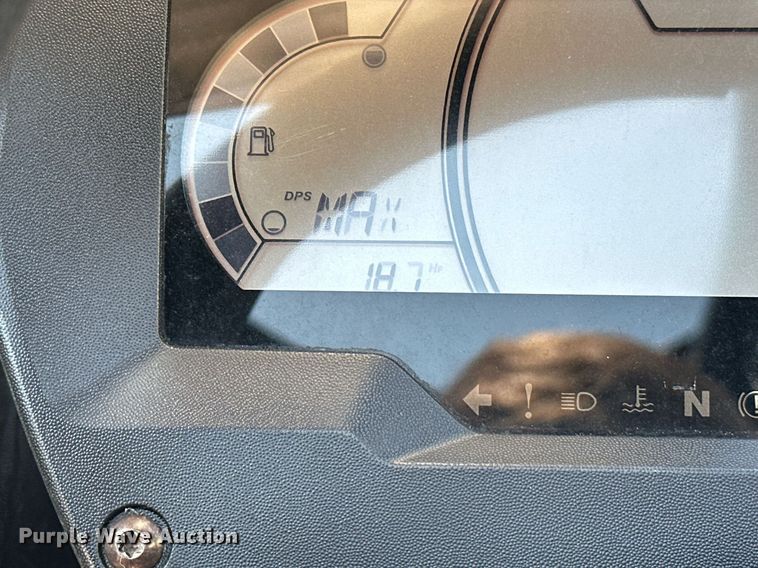 image for item OC9162 2022 Can-Am Maverick X3 X RS  ATV