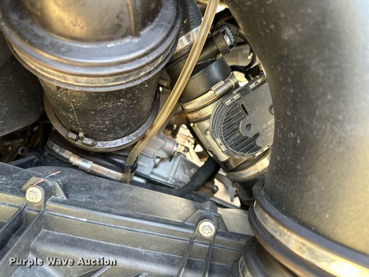 image for item OC9162 2022 Can-Am Maverick X3 X RS  ATV