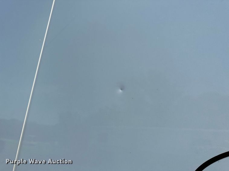 image for item OC9167 2019 Cargo Mate Eliminator  enclosed cargo trailer