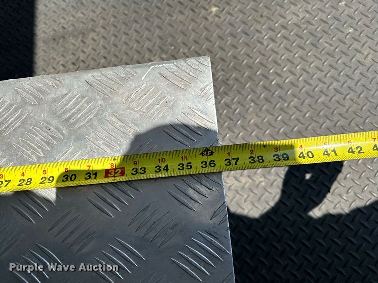 image for item OC9167 2019 Cargo Mate Eliminator  enclosed cargo trailer