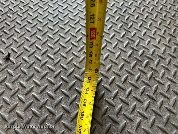 image for item OC9167 2019 Cargo Mate Eliminator  enclosed cargo trailer