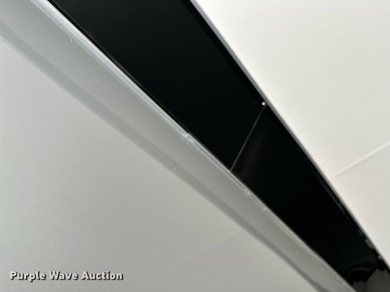 image for item OC9167 2019 Cargo Mate Eliminator  enclosed cargo trailer