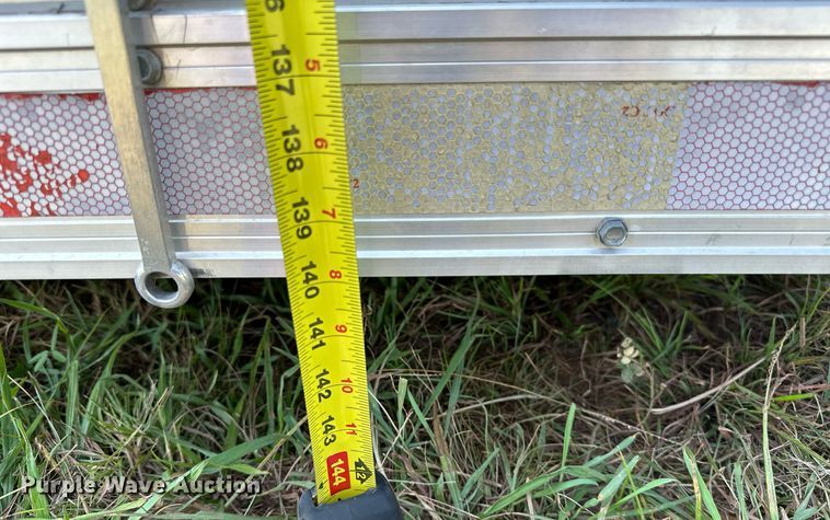 image for item OC9167 2019 Cargo Mate Eliminator  enclosed cargo trailer